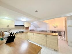 Pandan Valley (D21), Condominium #541863061
